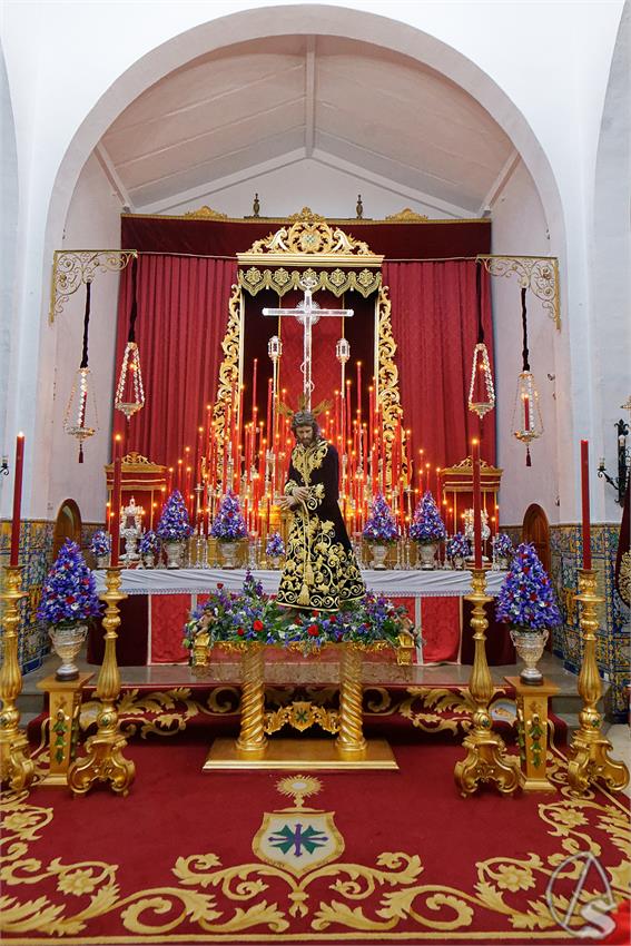 fjmontiel_BP_San_Gonzalo_2025_DSC_2730_DxO