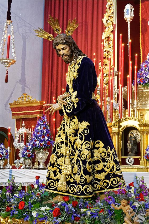 fjmontiel_BP_San_Gonzalo_2025_DSC_2733_DxO