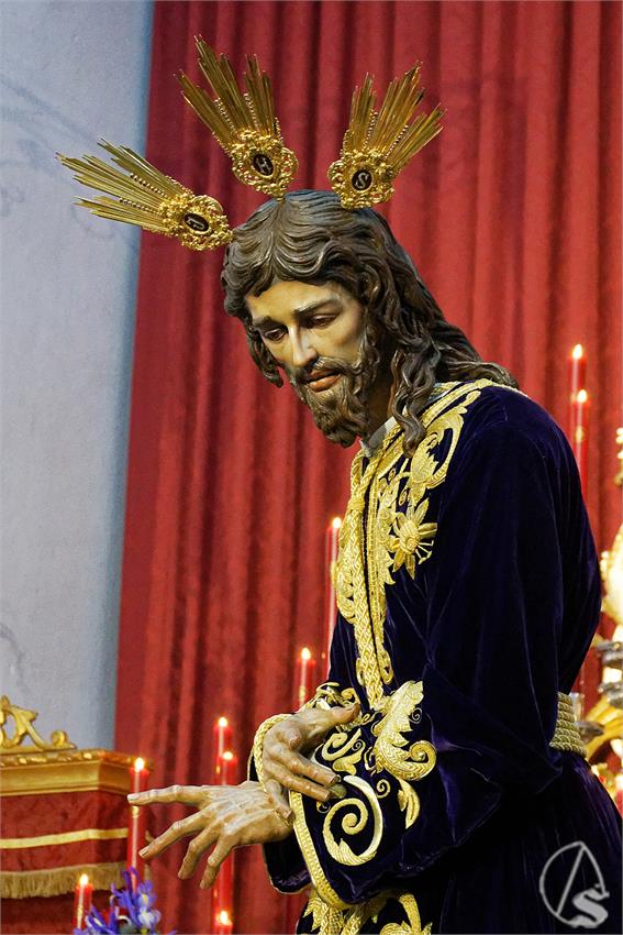 fjmontiel_BP_San_Gonzalo_2025_DSC_2734_DxO