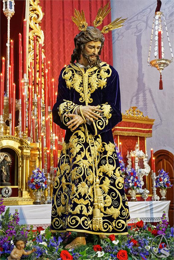 fjmontiel_BP_San_Gonzalo_2025_DSC_2735_DxO