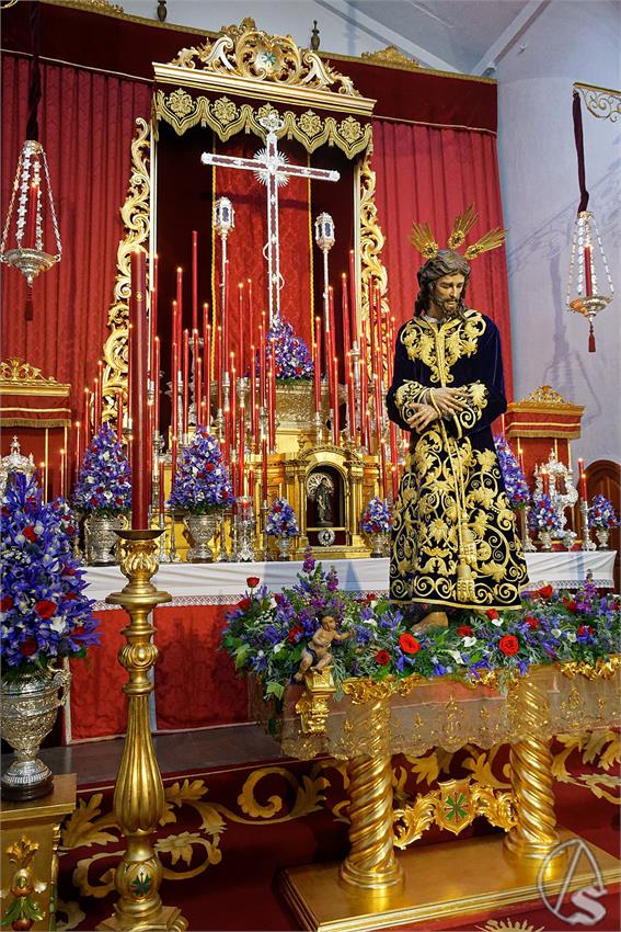 fjmontiel_BP_San_Gonzalo_2025_DSC_2736_DxO