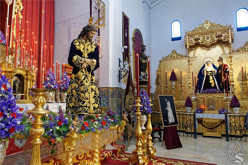 fjmontiel_BP_San_Gonzalo_2025_DSC_2738_DxO