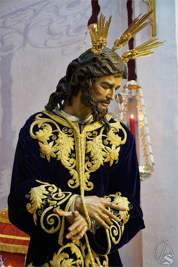 fjmontiel_BP_San_Gonzalo_2025_DSC_2739_DxO