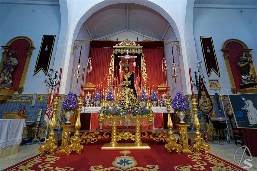 fjmontiel_BP_San_Gonzalo_2025_DSC_2741_DxO
