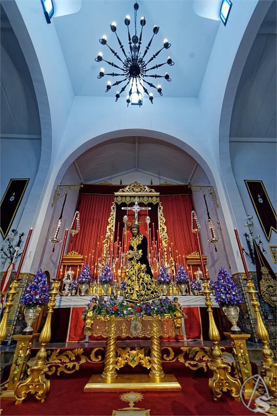 fjmontiel_BP_San_Gonzalo_2025_DSC_2743_DxO