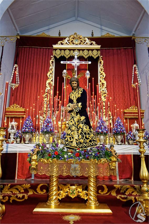 fjmontiel_BP_San_Gonzalo_2025_DSC_2744_DxO
