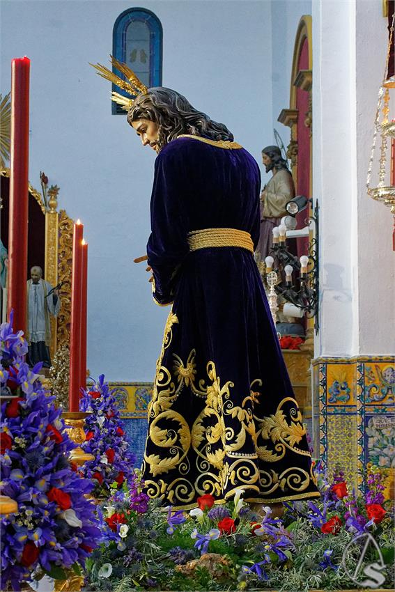 fjmontiel_BP_San_Gonzalo_2025_DSC_2747_DxO