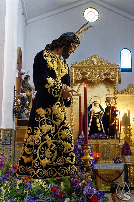 fjmontiel_BP_San_Gonzalo_2025_DSC_2750_DxO