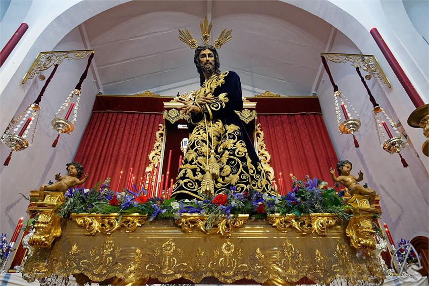 fjmontiel_BP_San_Gonzalo_2025_DSC_2754_DxO