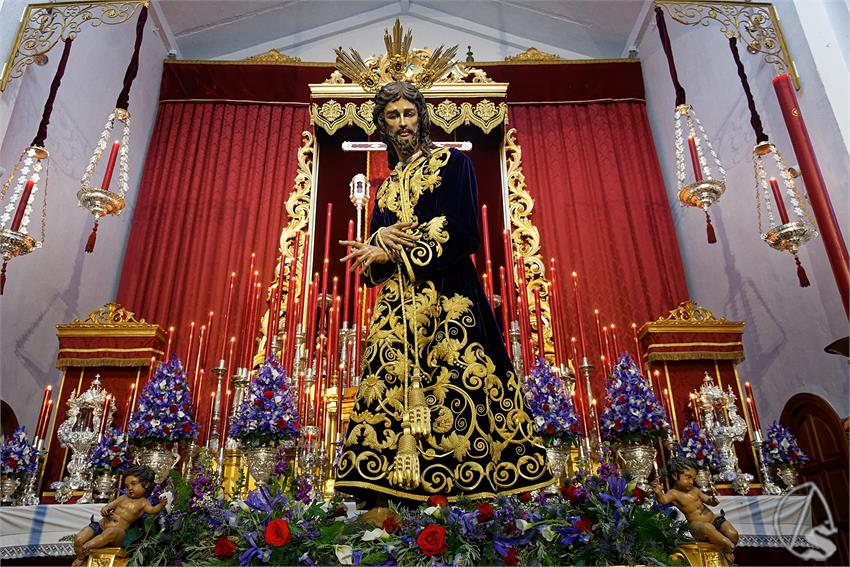 fjmontiel_BP_San_Gonzalo_2025_DSC_2757_DxO
