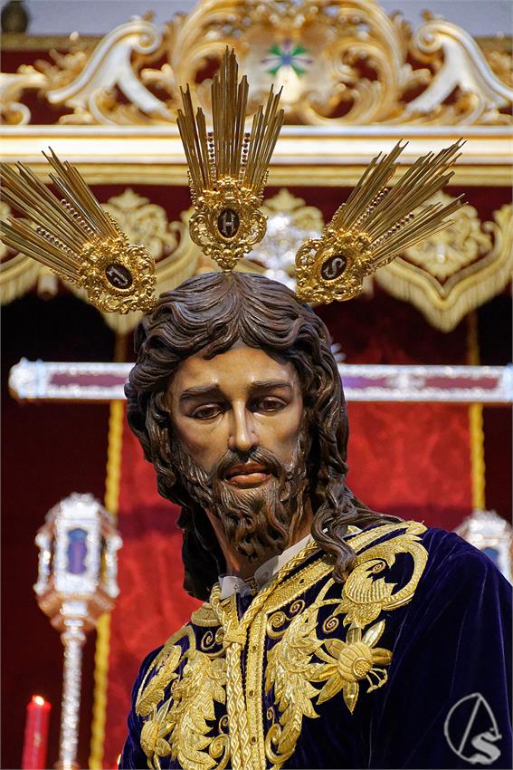 fjmontiel_BP_San_Gonzalo_2025_DSC_2759_DxO