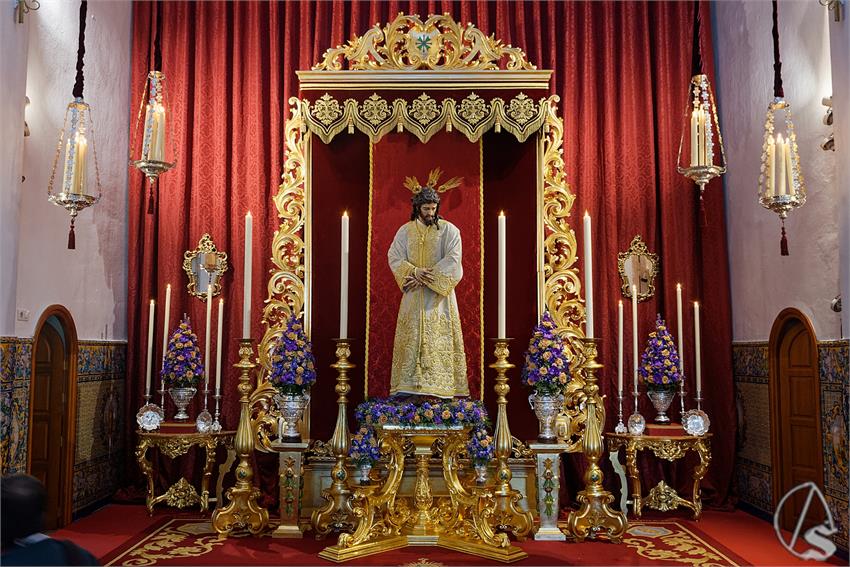 fjmontiel_BP_San_Gonzalo_2026_DSC_2623_DxO