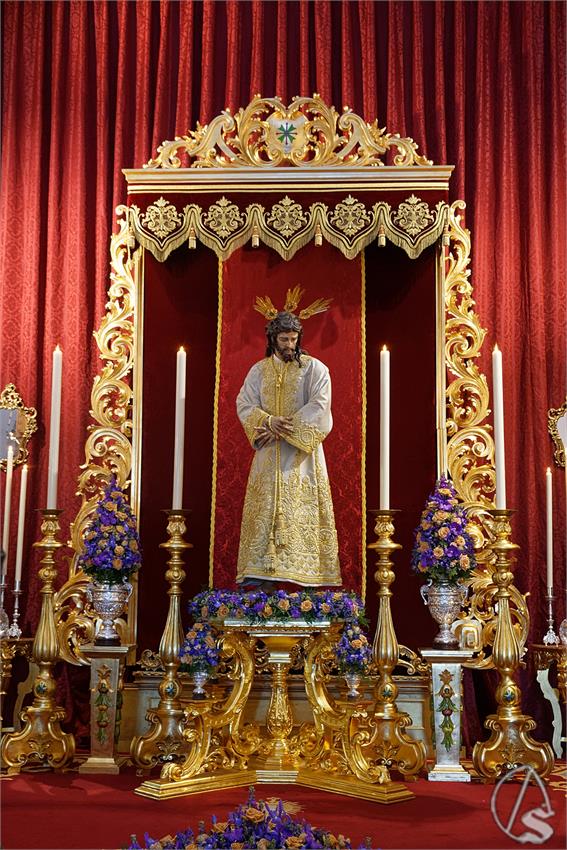 fjmontiel_BP_San_Gonzalo_2026_DSC_2624_DxO