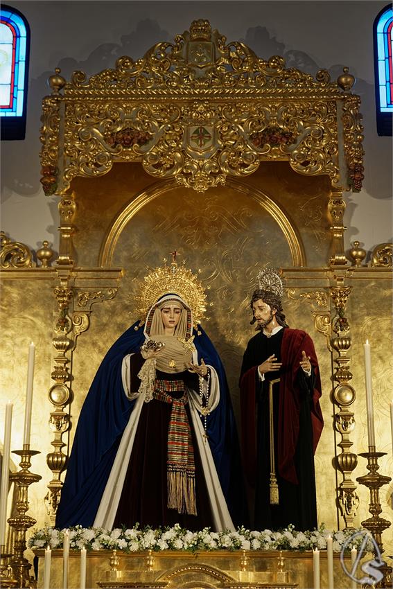 fjmontiel_BP_San_Gonzalo_2026_DSC_2626_DxO