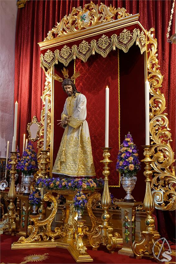 fjmontiel_BP_San_Gonzalo_2026_DSC_2627_DxO