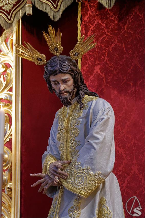 fjmontiel_BP_San_Gonzalo_2026_DSC_2629_DxO