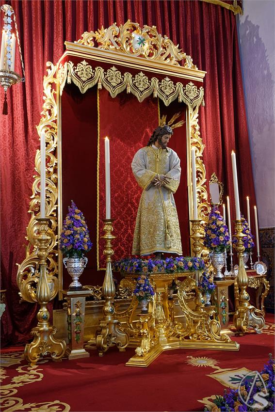 fjmontiel_BP_San_Gonzalo_2026_DSC_2630_DxO