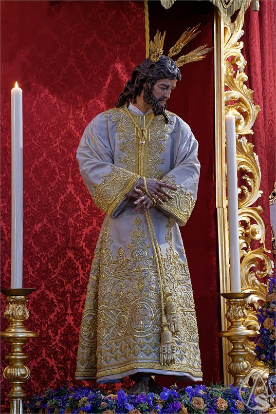 fjmontiel_BP_San_Gonzalo_2026_DSC_2631_DxO