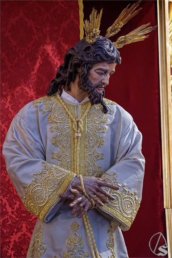 fjmontiel_BP_San_Gonzalo_2026_DSC_2632_DxO