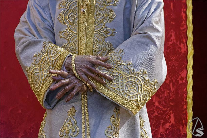 fjmontiel_BP_San_Gonzalo_2026_DSC_2633_DxO