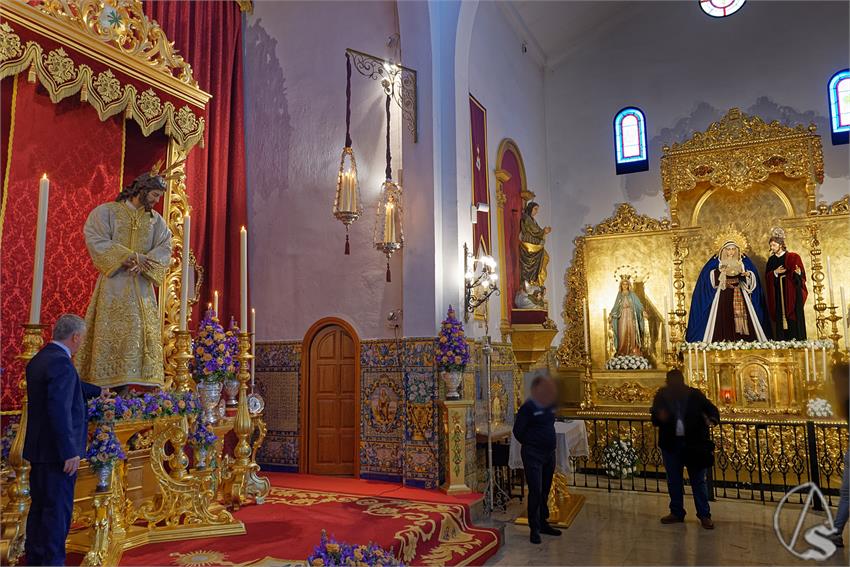 fjmontiel_BP_San_Gonzalo_2026_DSC_2635_DxO