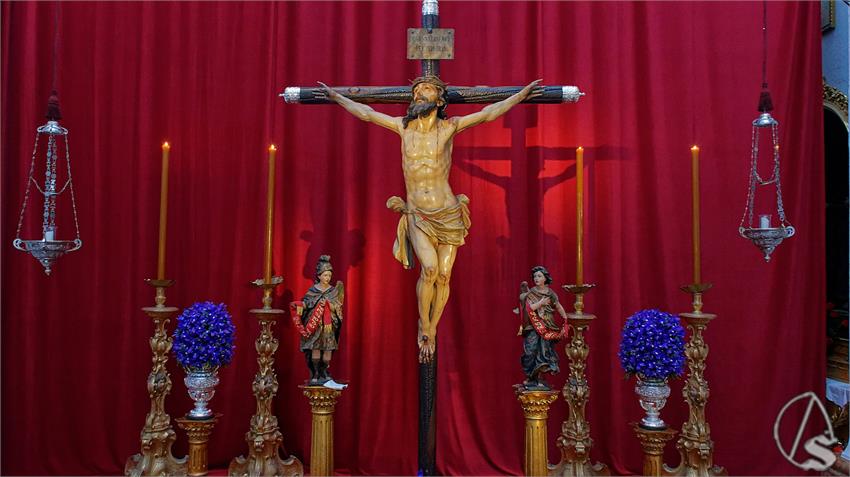 fjmontiel_BP_Santa_Cruz_2025_DSC_2780_DxO