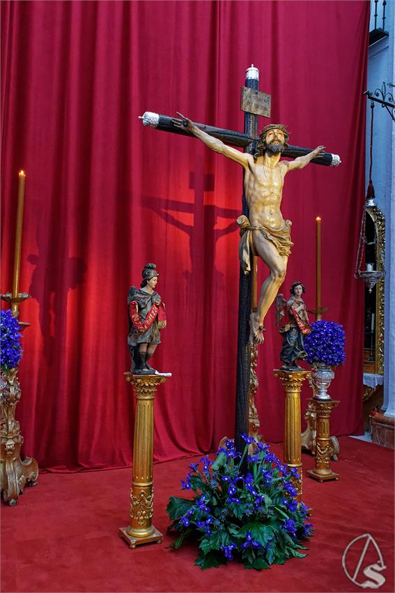 fjmontiel_BP_Santa_Cruz_2025_DSC_2781_DxO