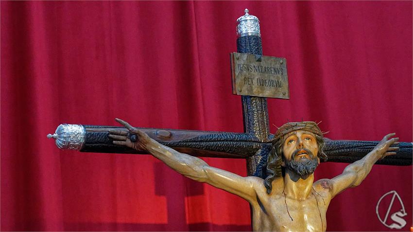 fjmontiel_BP_Santa_Cruz_2025_DSC_2783_DxO