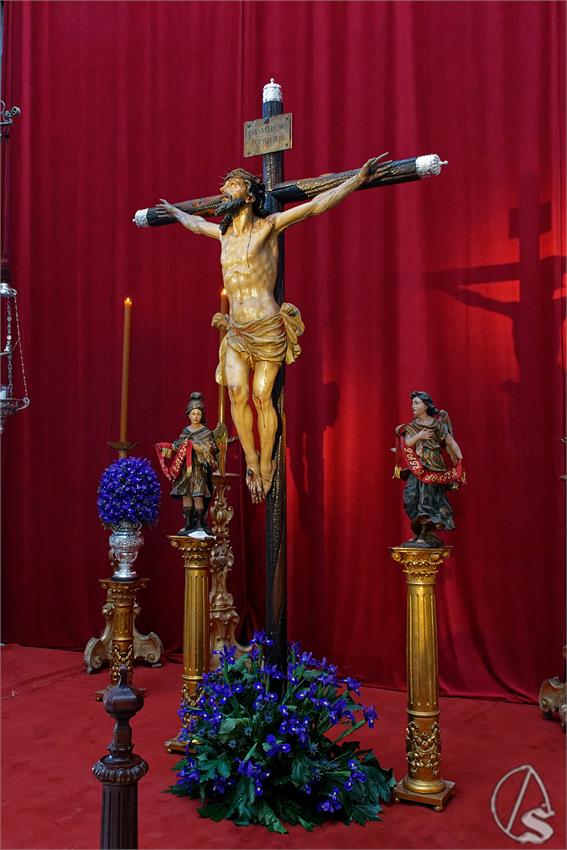 fjmontiel_BP_Santa_Cruz_2025_DSC_2787_DxO