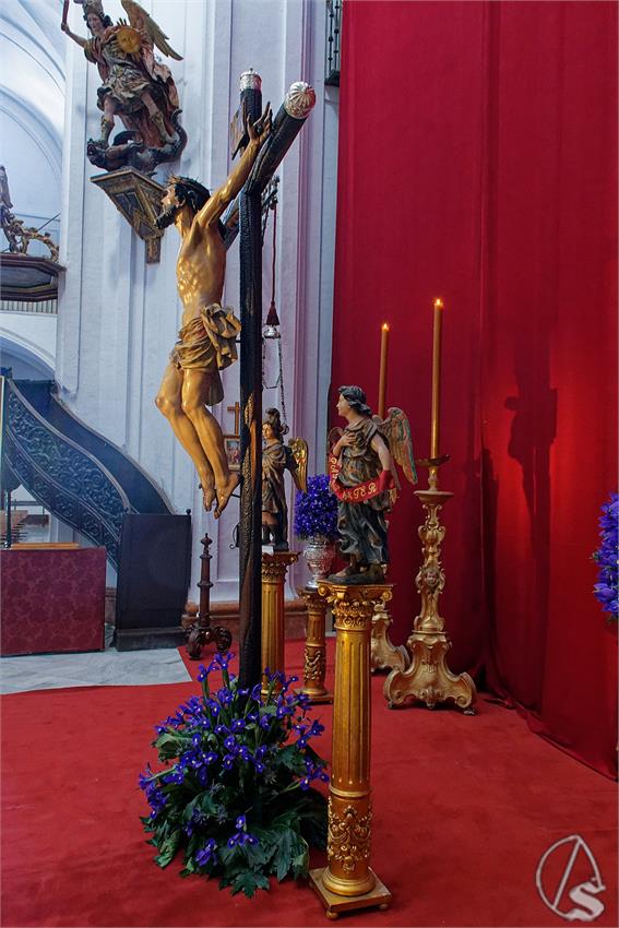 fjmontiel_BP_Santa_Cruz_2025_DSC_2789_DxO