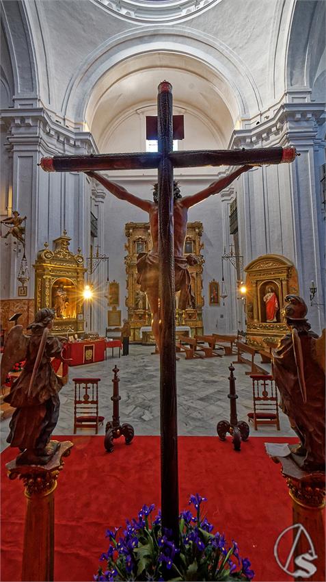 fjmontiel_BP_Santa_Cruz_2025_DSC_2791_DxO