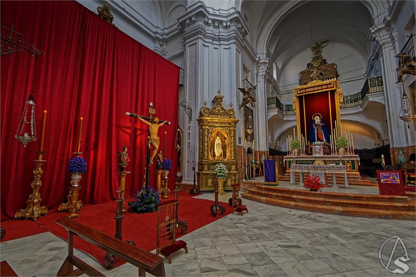 fjmontiel_BP_Santa_Cruz_2025_DSC_2793_DxO