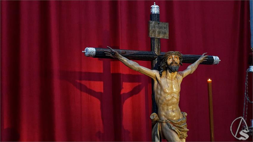 fjmontiel_BP_Santa_Cruz_2025_DSC_2795_DxO