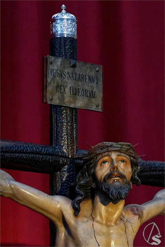fjmontiel_BP_Santa_Cruz_2025_DSC_2797_DxO
