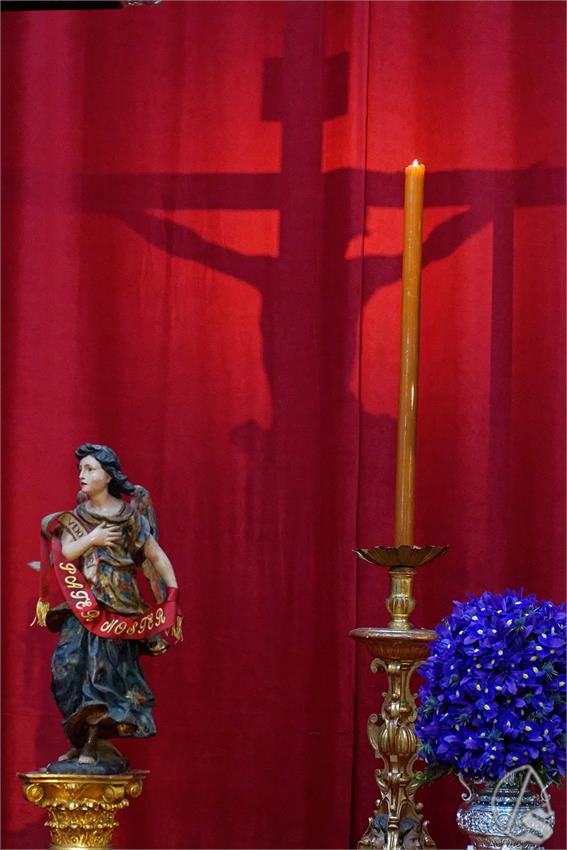 fjmontiel_BP_Santa_Cruz_2025_DSC_2803_DxO