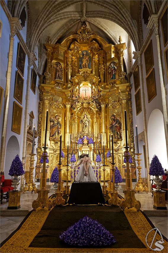 fjmontiel_BP_Santa_Marta_2026_DSC_5136_DxO