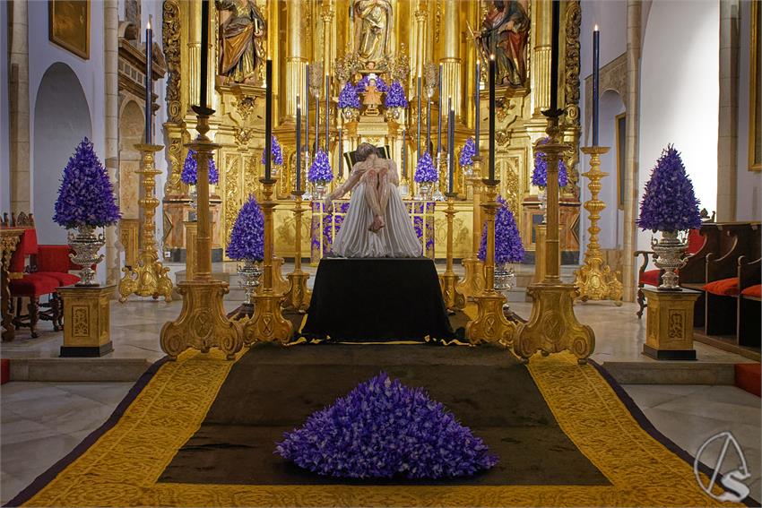 fjmontiel_BP_Santa_Marta_2026_DSC_5138_DxO