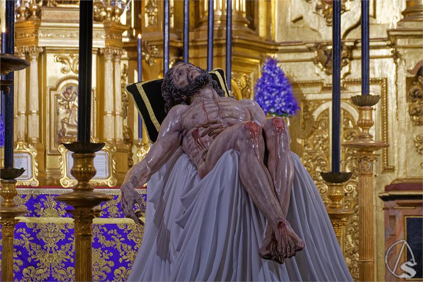 fjmontiel_BP_Santa_Marta_2026_DSC_5140_DxO