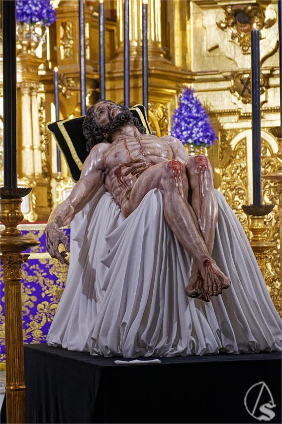 fjmontiel_BP_Santa_Marta_2026_DSC_5141_DxO