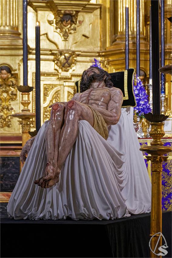 fjmontiel_BP_Santa_Marta_2026_DSC_5142_DxO