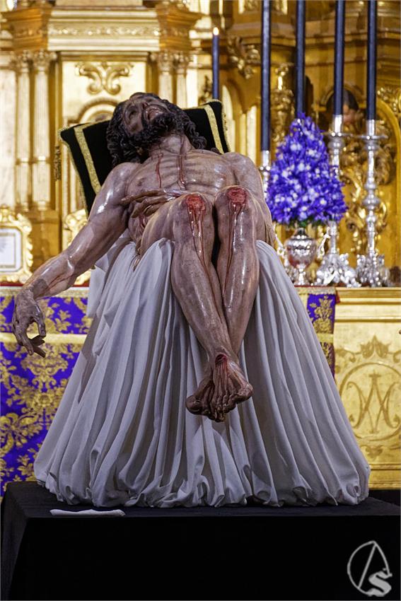 fjmontiel_BP_Santa_Marta_2026_DSC_5143_DxO