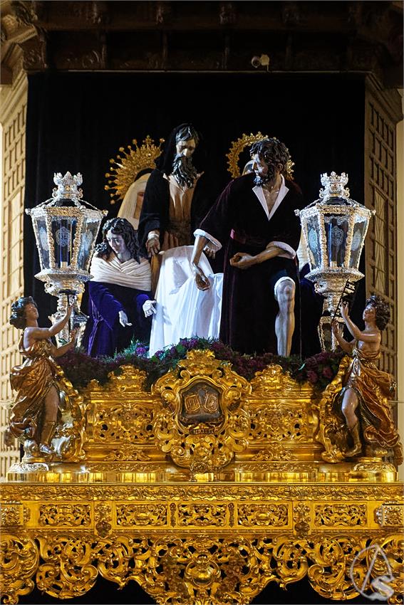 fjmontiel_BP_Santa_Marta_2026_DSC_5145_DxO