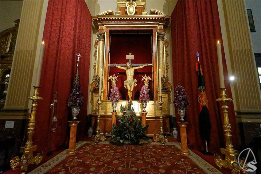 fjmontiel_BP_Sed_2026_DSC_4795_DxO