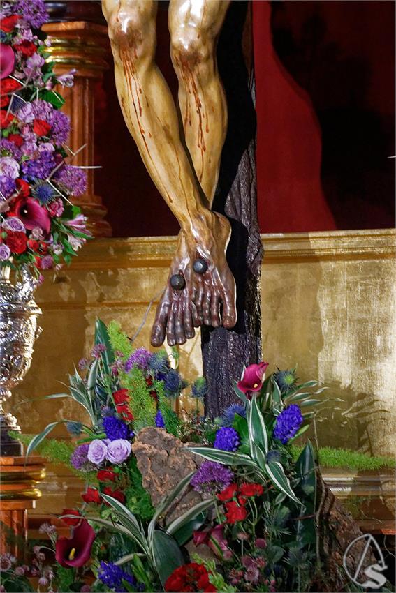 fjmontiel_BP_Sed_2026_DSC_4801_DxO