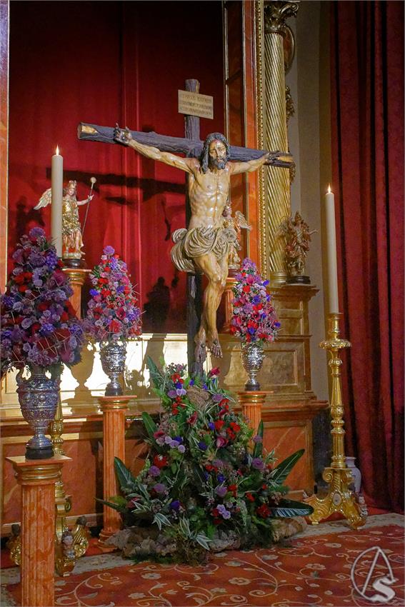 fjmontiel_BP_Sed_2026_DSC_4805_DxO