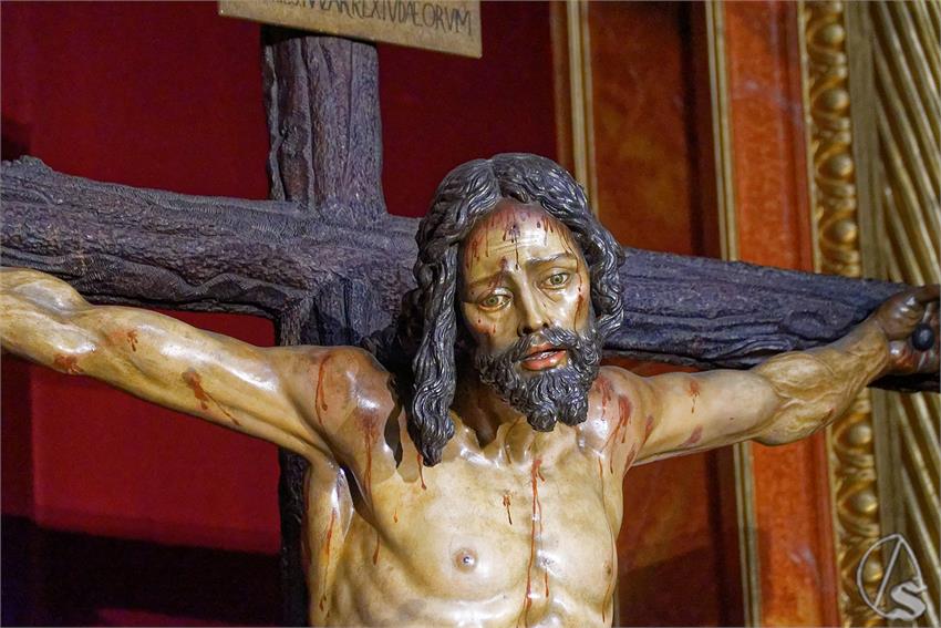 fjmontiel_BP_Sed_2026_DSC_4807_DxO