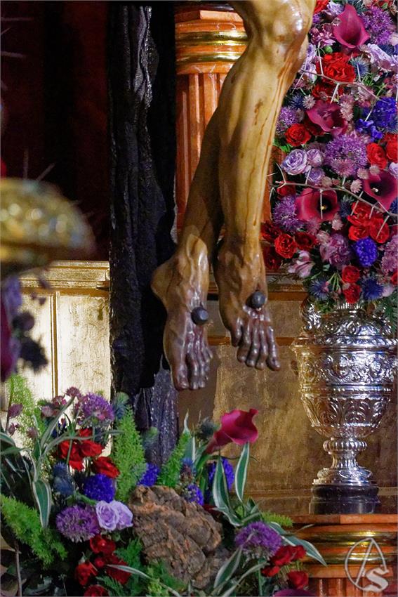 fjmontiel_BP_Sed_2026_DSC_4809_DxO