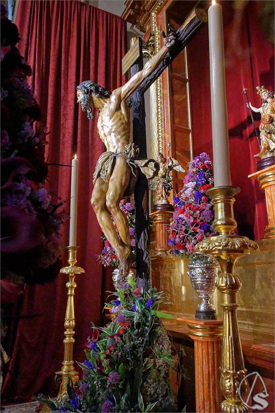 fjmontiel_BP_Sed_2026_DSC_4810_DxO