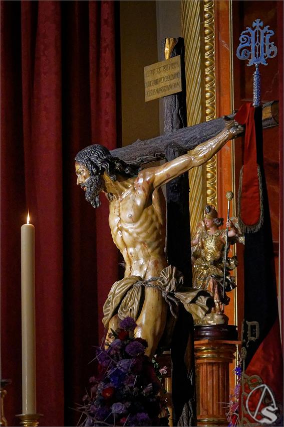 fjmontiel_BP_Sed_2026_DSC_4819_DxO