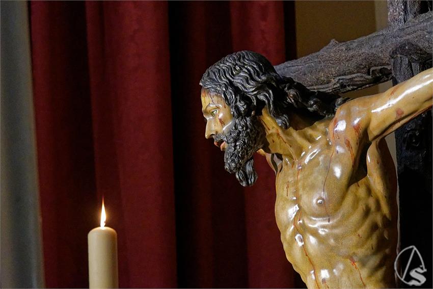 fjmontiel_BP_Sed_2026_DSC_4820_DxO